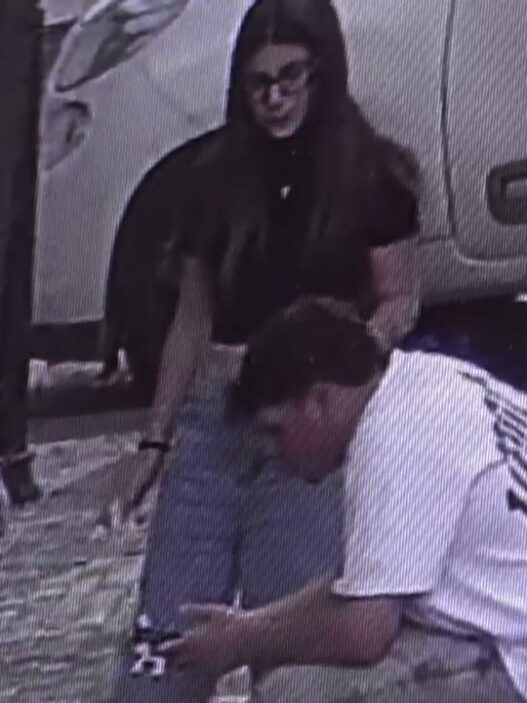 martina e alessio