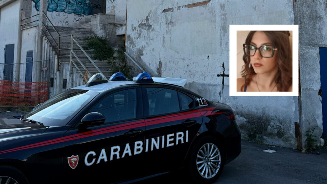 martina_carbonaro