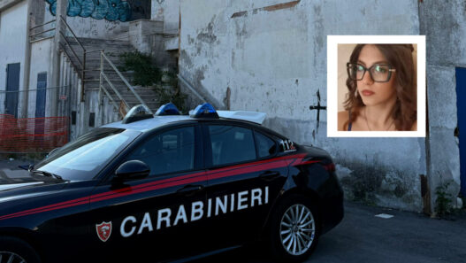 martina_carbonaro
