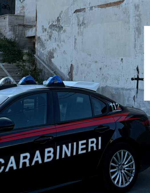 martina_carbonaro