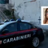 martina_carbonaro