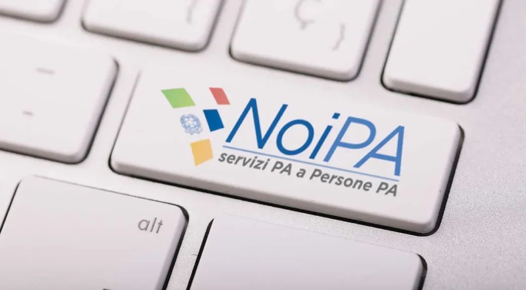 noipa