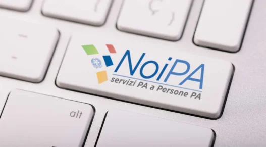 noipa