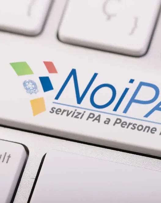 noipa