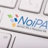 noipa