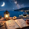 Cosa dicono le stelle del 5 maggio 2026