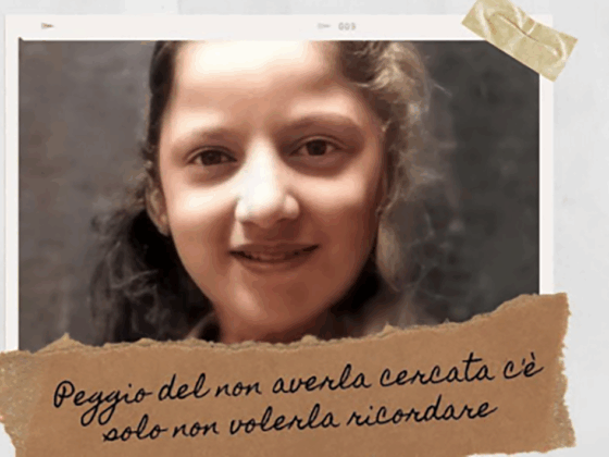 ottavia