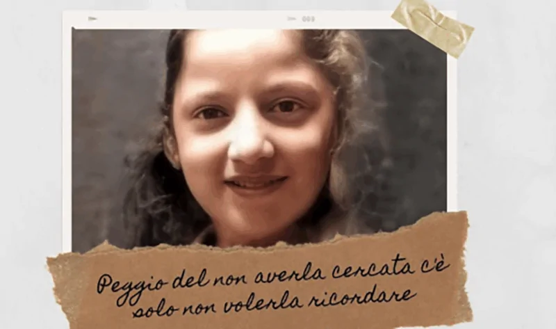 ottavia