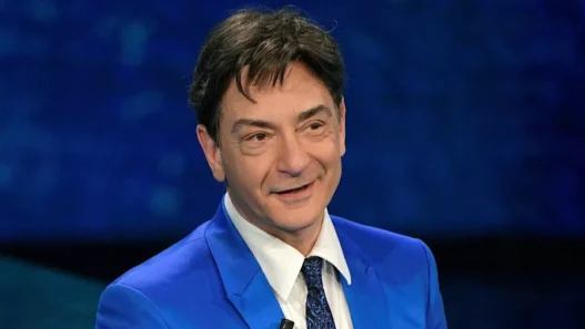 paolo fox oroscopo 10 novembre