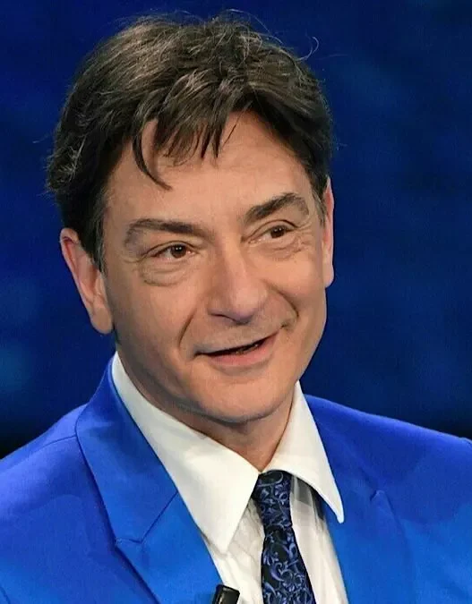 paolo fox oroscopo 10 novembre
