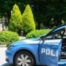 polizia