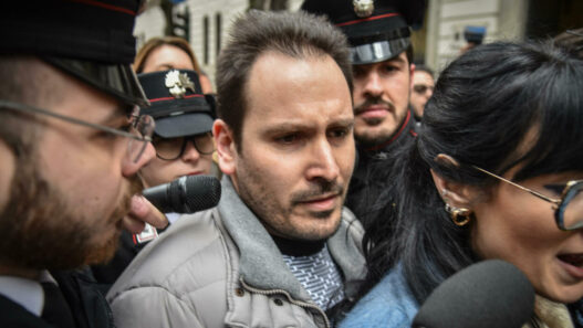 sempio garlasco