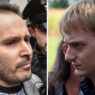 stasi e sempio garlasco