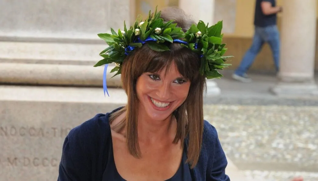 stefania cappa chiara poggi