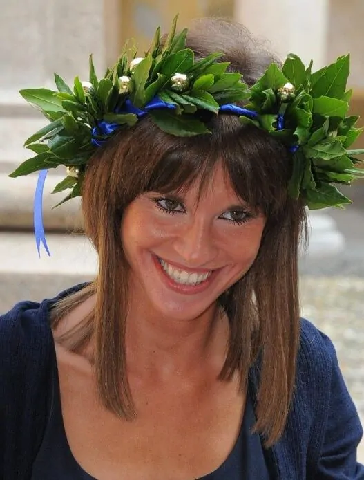 stefania cappa chiara poggi