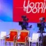 uomini e donne