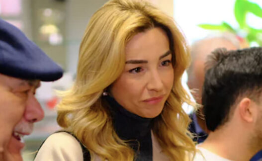 Ada Vallebona