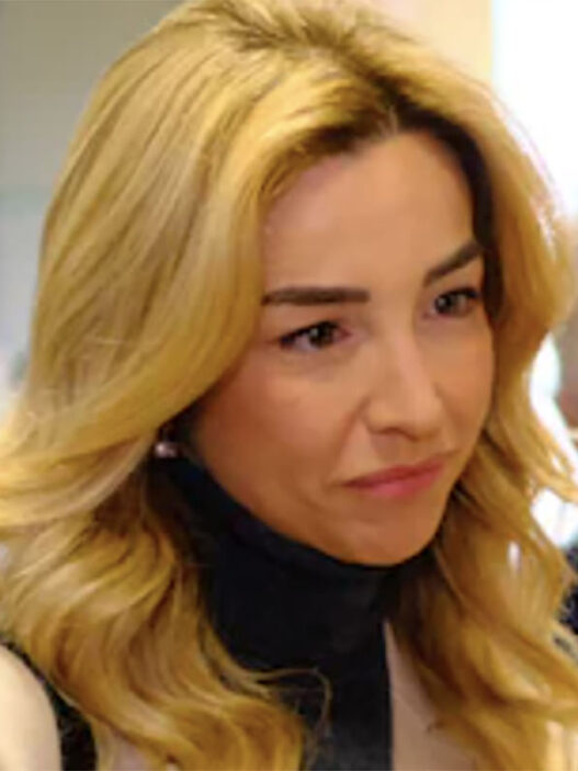Ada Vallebona