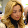 Ada Vallebona