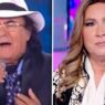 Al Bano e Romina Power