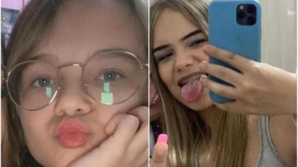 Aurora Tila