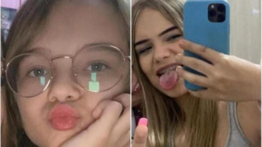 Aurora Tila