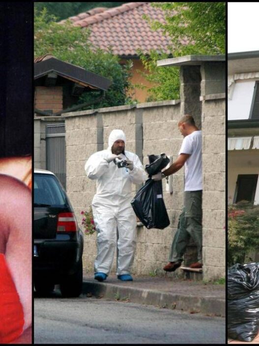 Caso-Garlasco-