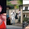 Caso-Garlasco-