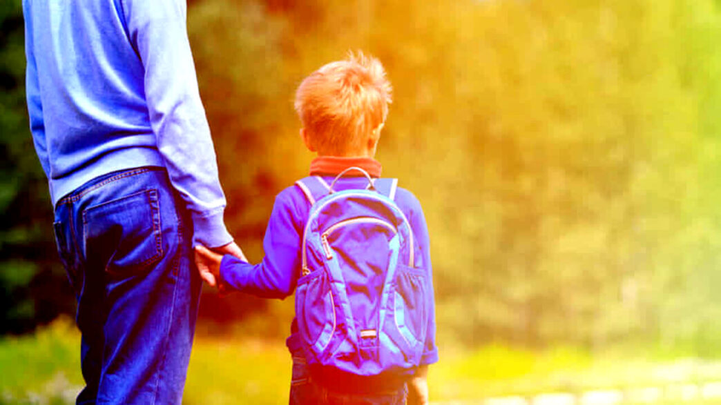 Cesena, Bambino cacciato dal campo estivo perchè figlio di 2 insegnati. Discriminato solo per il nostro lavoro