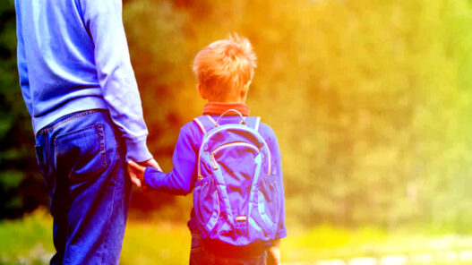 Cesena, Bambino cacciato dal campo estivo perchè figlio di 2 insegnati. Discriminato solo per il nostro lavoro