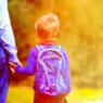 Cesena, Bambino cacciato dal campo estivo perchè figlio di 2 insegnati. Discriminato solo per il nostro lavoro