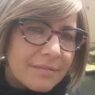 Cristina Doretto insegnante