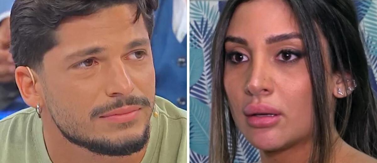 Gianmarco-Steri-e-Cristina-Ferrara
