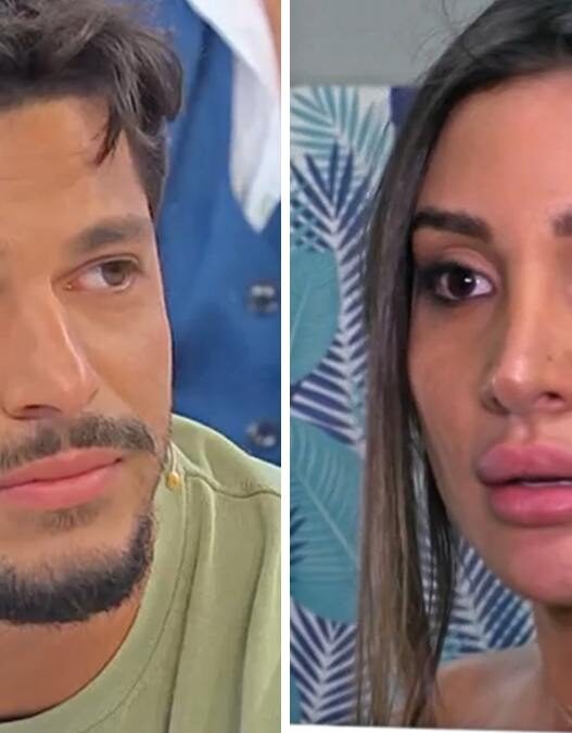 Gianmarco-Steri-e-Cristina-Ferrara