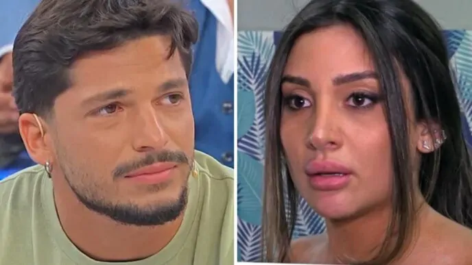 Gianmarco-Steri-e-Cristina-Ferrara