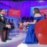 Gianmarco e Nadia