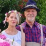 Liliana Resinovich e sebastiano visitin