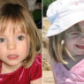 Maddie McCann