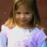 Madeleine McCann