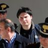 Marco Poggi