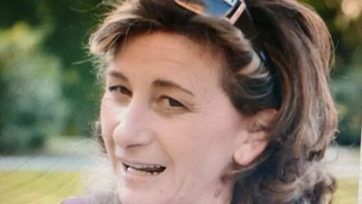 Maria Angela Giannarelli