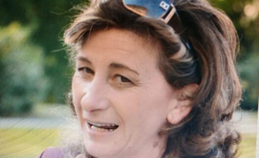 Maria Angela Giannarelli