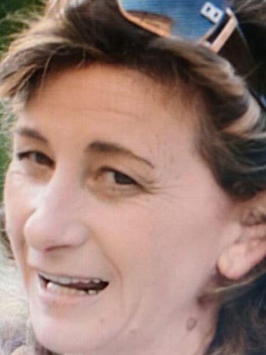 Maria Angela Giannarelli