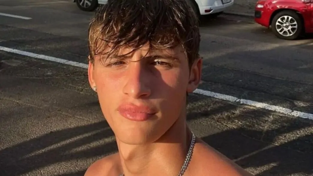 Mariano Olla 1