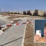 Mariano Olla 16 anni