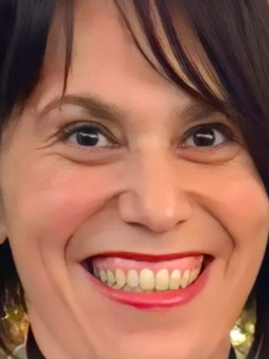 Nadia Lepore