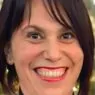 Nadia Lepore