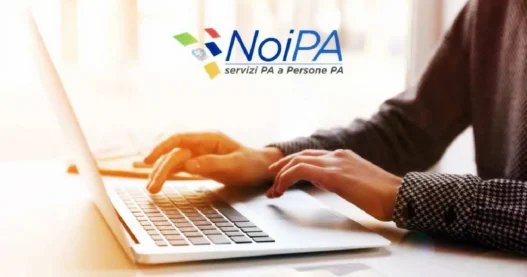 NoiPA