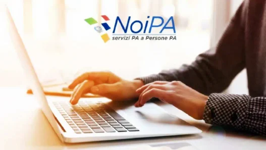 NoiPA