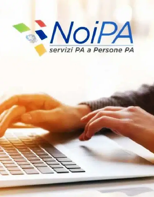 NoiPA